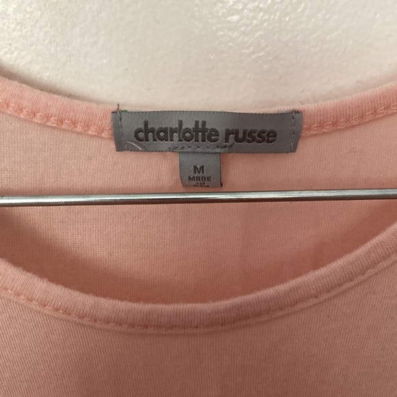 Tank top - Picture 2 of 4